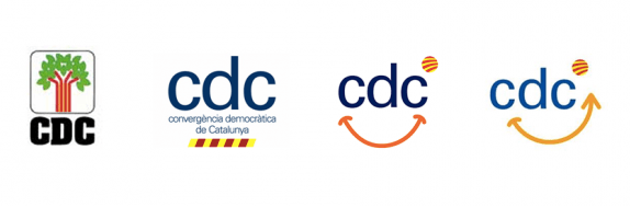 Captura-de-pantalla-2016-02-02-a-las-18.43.58