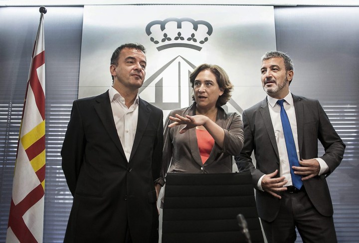 Colau-PSC-que-ple-ERC_1396070439_2801488_1233x839