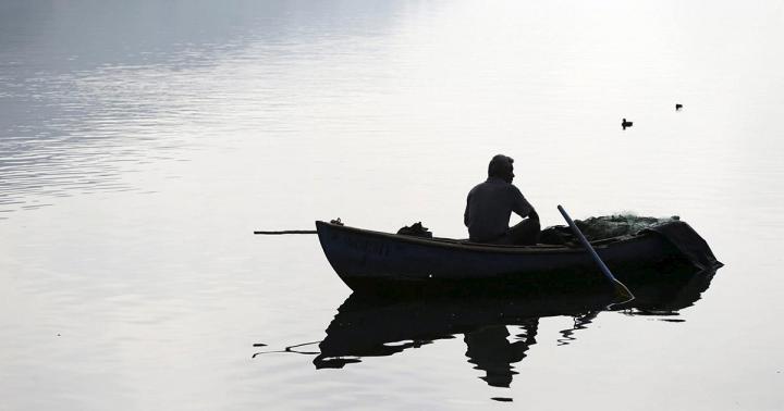 1200x630_303454_mas-de-dos-meses-a-la-deriva-en-e