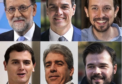 Mariano-Sanchez-Iglesias-Albert-Rivera_1592250908_29455648_1200x8002-507x350