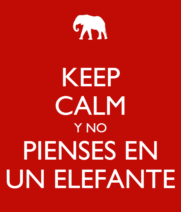 Keep-calm-elefante