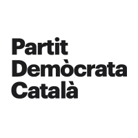 Partit_Demòcrata_Català.svg