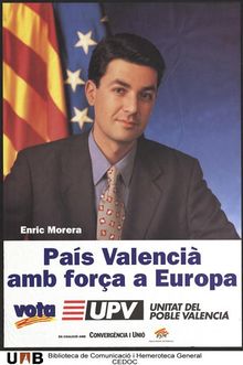 220px-Enric_morera
