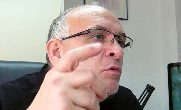Pere-Mayor-579-dins_01