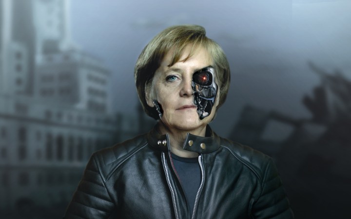 terminator_merkel_web