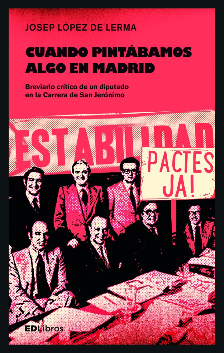 portada-cuando-pintabamos-algo-en-madrid