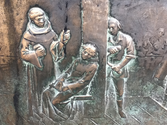 spanish-inquisition-plaza-mayor-madrid-imatge-divan-walsh-al-flickr