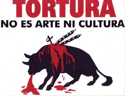 tortura-no-es-cultura-web