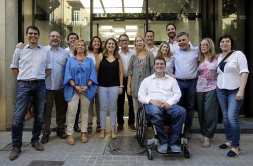 image_content_5167010_20160723190142