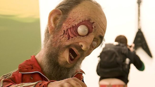 madrileny-eugenio-merino-fidel-castro_1694840641_35631614_651x366