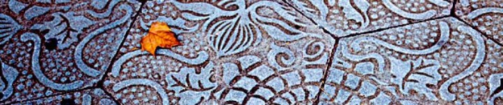 cropped-tiles-barcelona