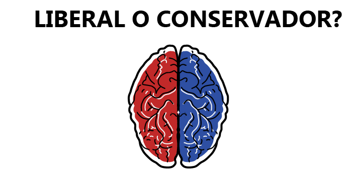 liberal-o-conservador-la-respuesta-esta-en-tus-genes