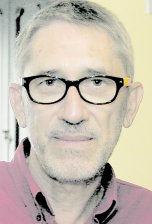 Entrevista amb Agustí Corominas, director de l'Escola d'Adminis