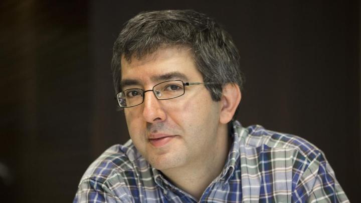 lavanguardia_g_22514512140-k7cb-992x558lavanguardia-web