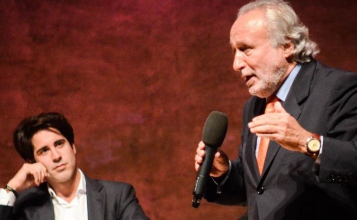 antoni-fernandez-teixido-83404_15_970x597