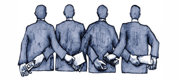 Captura-de-pantalla-2016-12-08-a-les-17.49.29