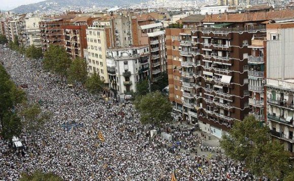 meridiana-diada-2015-51395_28_579x357