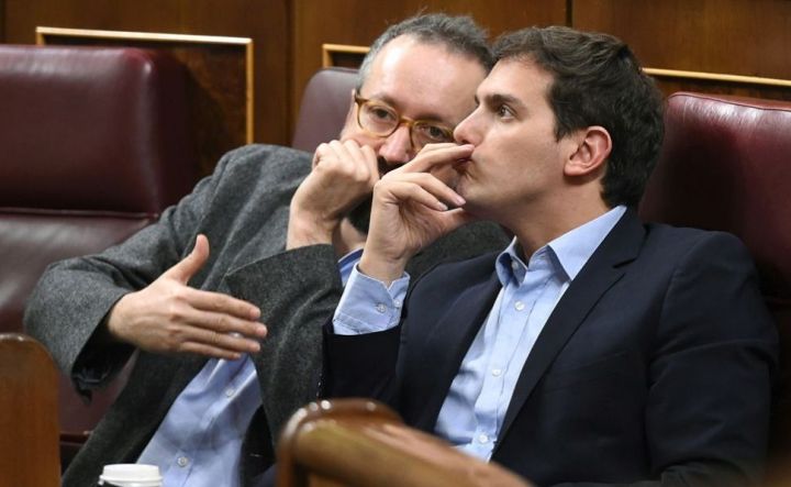 albert-rivera-juan-carlos-girauta_15_970x597
