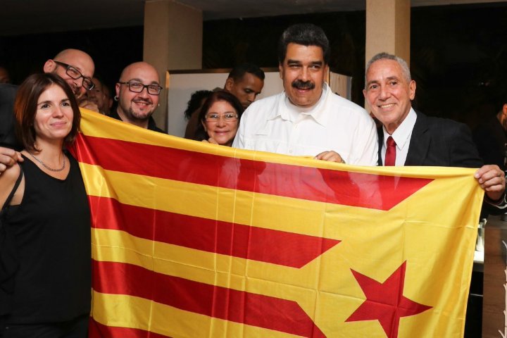 fotografia-maduro-catala-lluis-bartra_1785431683_40453044_1200x801