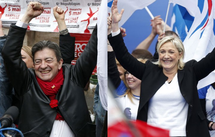 le-match-des-extremes-le-pen-convainc-plus-que-melenchon