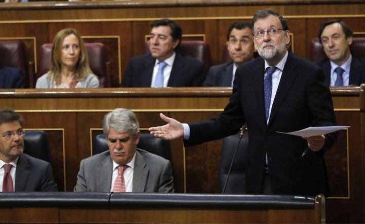 mariano rajoy_15_970x597