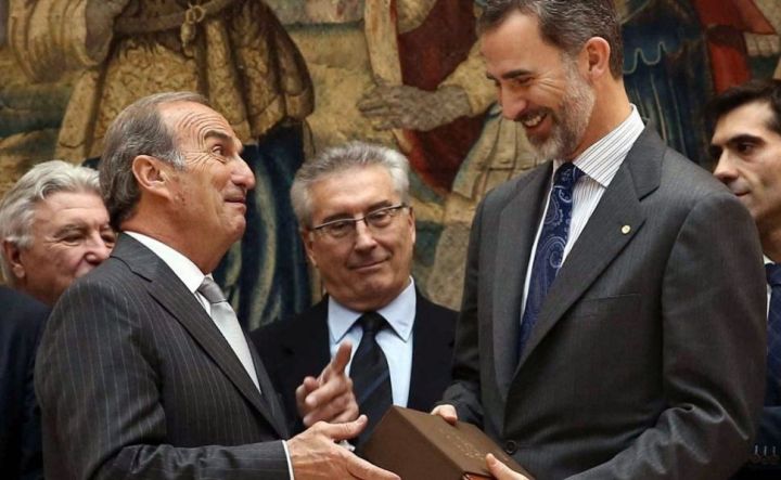 gay-de-montella-rey-felipe_15_970x597