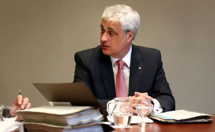 germa-gordo_15_970x597