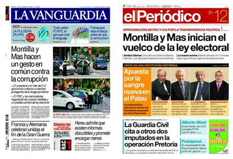 portadas-informacion-aburrida