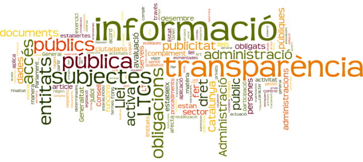 transparencia_010