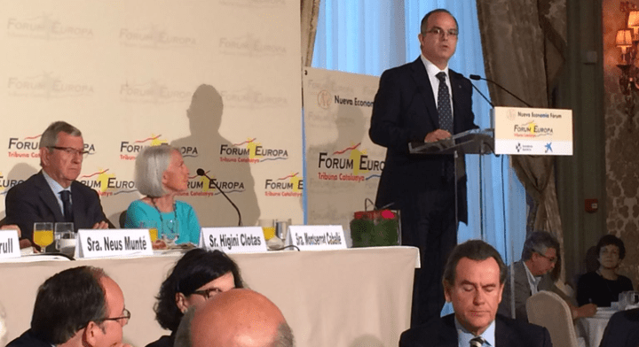 9dd9b2db-febe-4e8c-ae24-3f59e5e4fc00