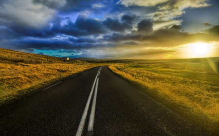 Recta-final-de-Gira1