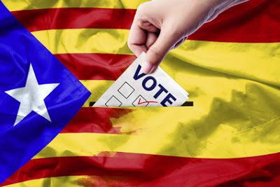 20170621102134-im2-referendum-catalunya