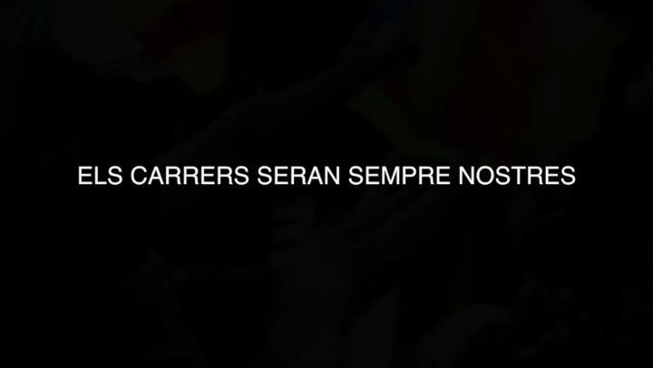 21826943_1892421661078009_8329658444286001152_n