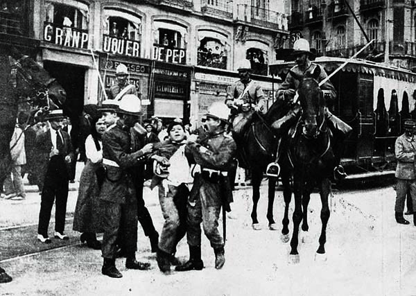 vaga-general-1917-detencio