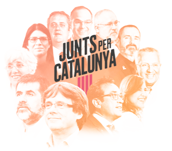 acte-central-transparent