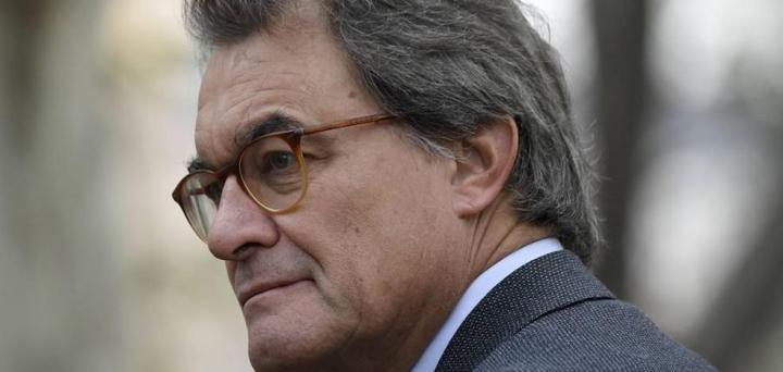 artur-mas-dos-kMPF--984x468@RC