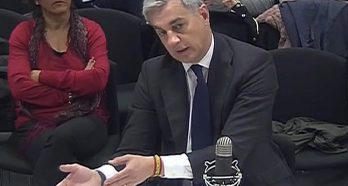 DUTJKYYX4AEAPz5-680x365_c