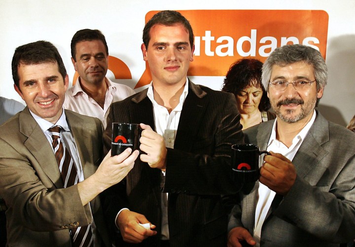 ciutadans 2006-1756-copy efe