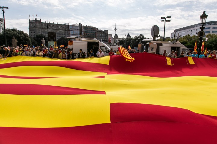 el temps-3-copy jordi borras