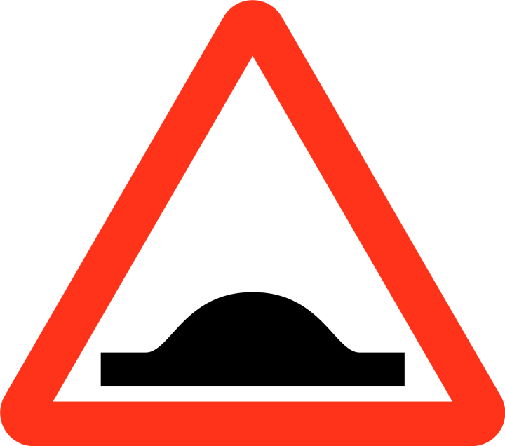 Bangladesh_road_sign_B31.svg