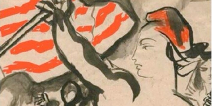 20151109-232939-84579556