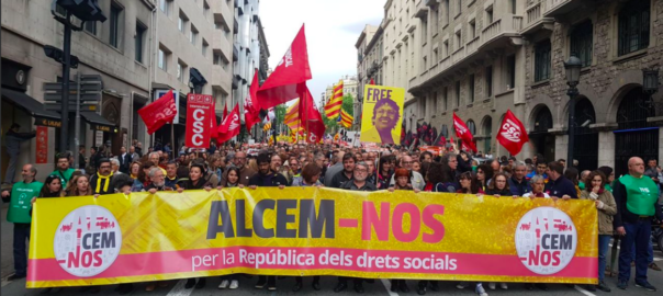 Captura-de-pantalla-2018-05-01-a-las-18.27.14-01182740-604x270