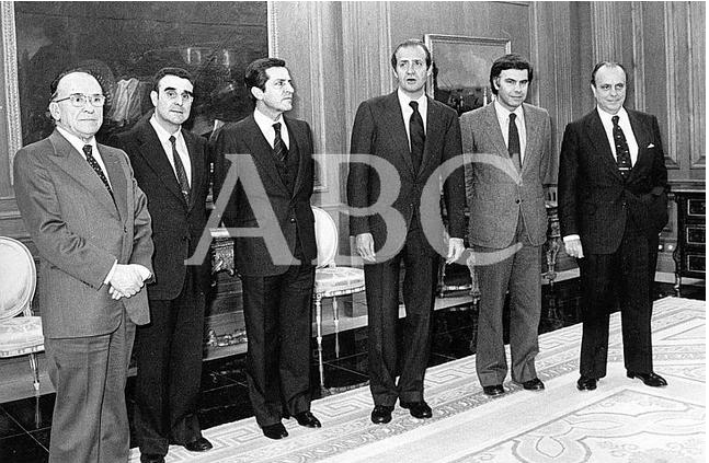 Captura de pantalla 2018-06-05 a les 9.37.45