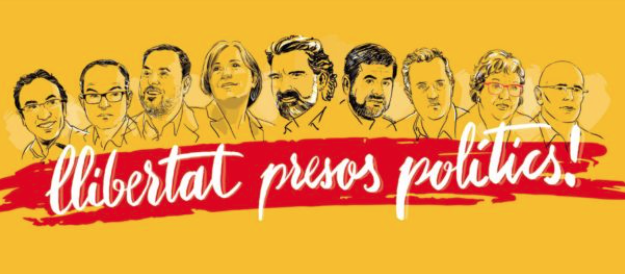 Captura de pantalla 2018-06-14 a les 16.46.18