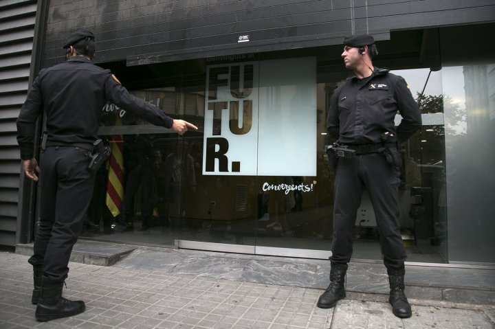 Audiencia-Nacional-investiga-CDC-PDECat_2059604128_55662444_1500x1000