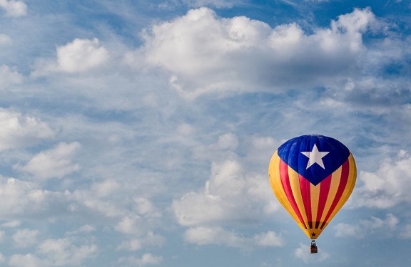 576_1397223645_Mercat_del_Ram_Vic_2014_foto_Adria_Costa_1