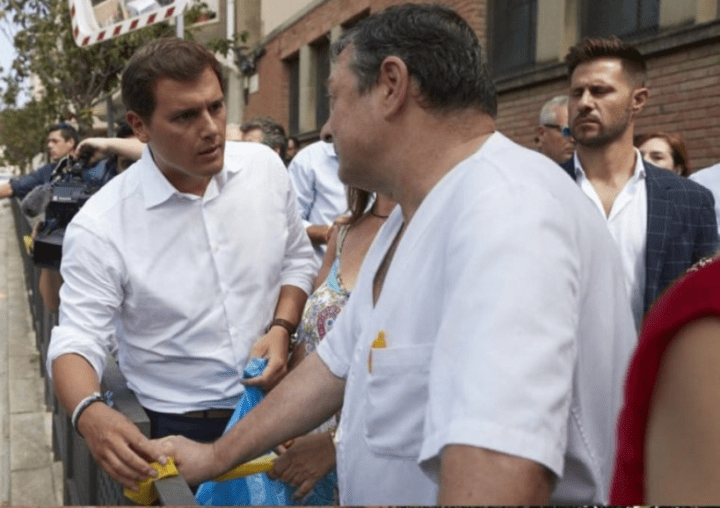 Captura de pantalla 2018-09-04 a les 13.39.02