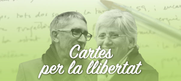 colomines-ponsati-20155441-604x270