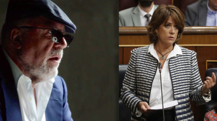 Villarejo-Delgado-696x388