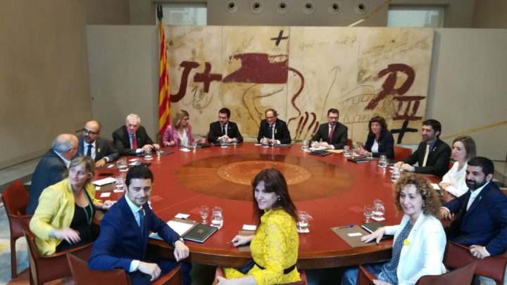 govern-generalitat-torra (1)